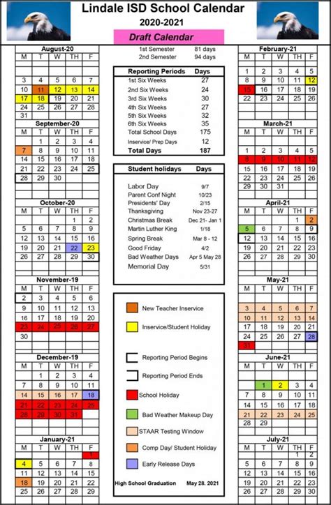 cfisd calendar|cfisd calendar 2020 2021.